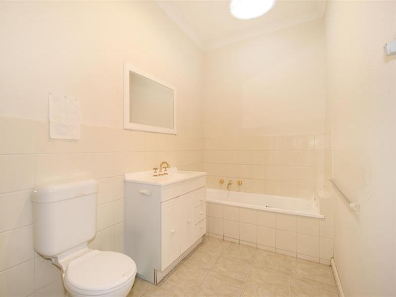 1/17 Panorama Street, Clayton VIC 3168