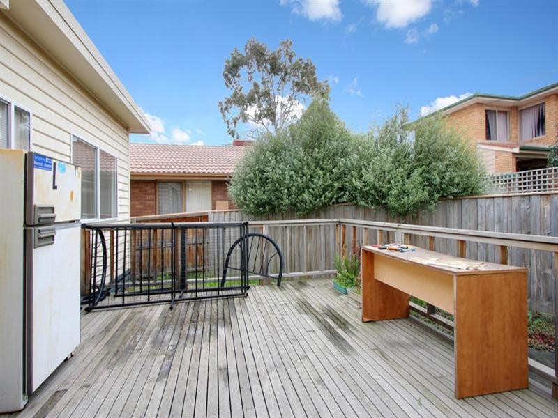 1/17 Panorama Street, Clayton VIC 3168