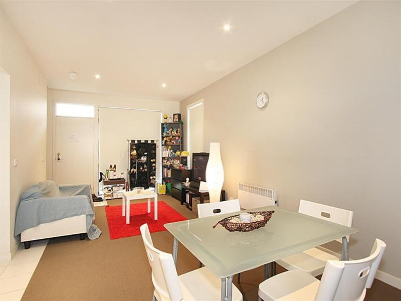 21 Brushbox Court, Clayton VIC 3168