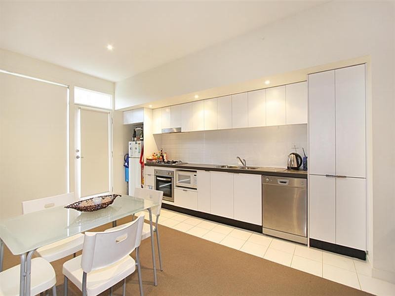 21 Brushbox Court, Clayton VIC 3168