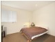 21 Brushbox Court, Clayton VIC 3168