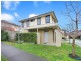 1 Shady Mews, Clayton VIC 3168