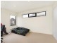 1 Shady Mews, Clayton VIC 3168