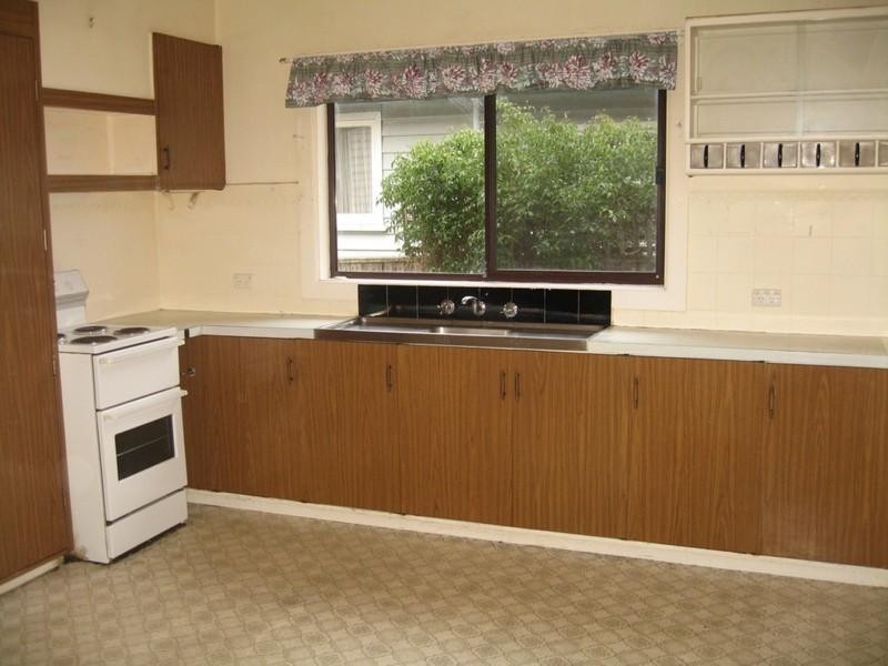 10 Prince Street, Clayton VIC 3168