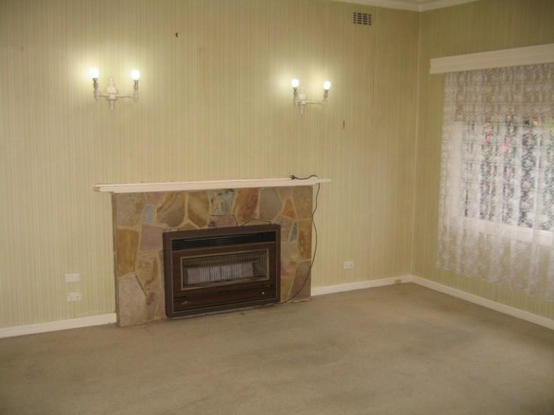 10 Prince Street, Clayton VIC 3168