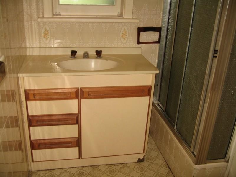 10 Prince Street, Clayton VIC 3168