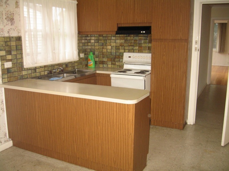 12 Prince Street, Clayton VIC 3168