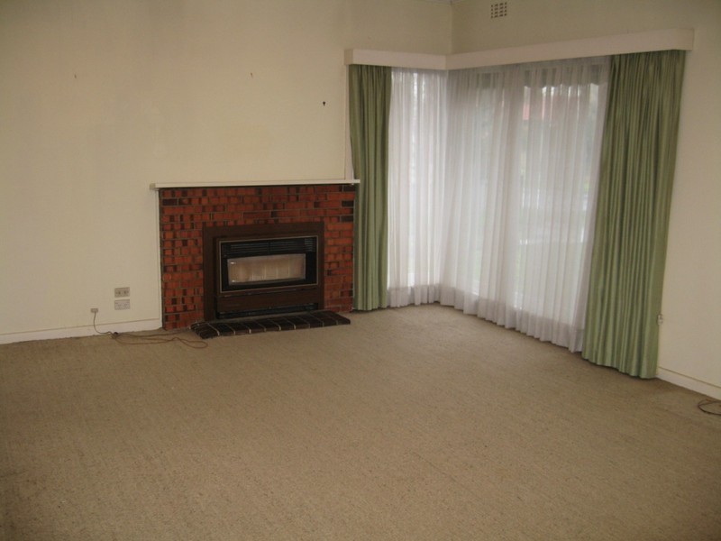 12 Prince Street, Clayton VIC 3168