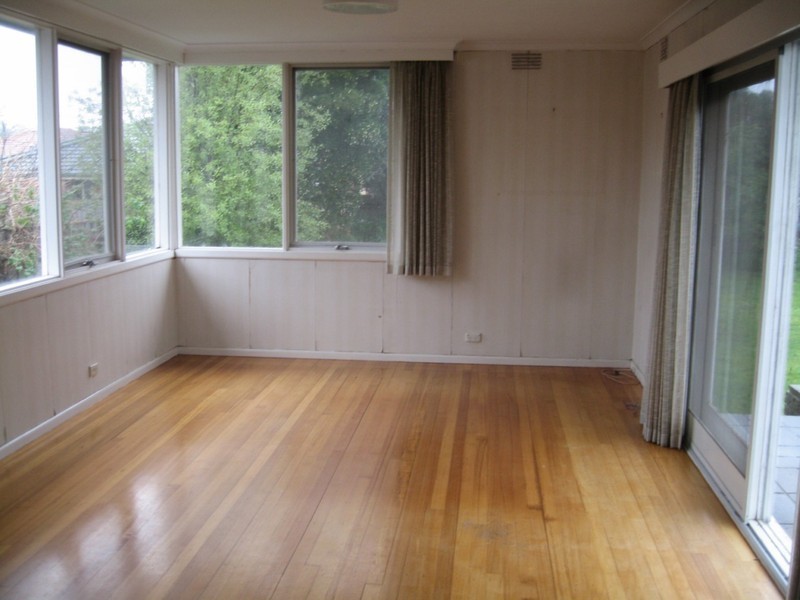 12 Prince Street, Clayton VIC 3168