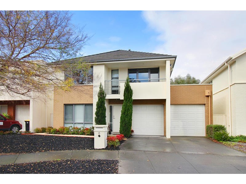6 Muirfield Close, Heatherton VIC 3202