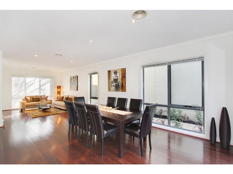 6 Muirfield Close, Heatherton VIC 3202