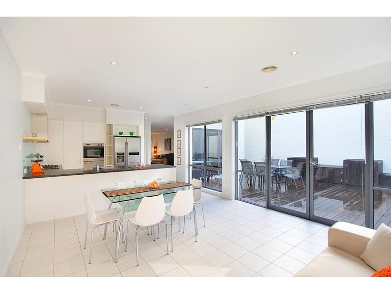 6 Muirfield Close, Heatherton VIC 3202