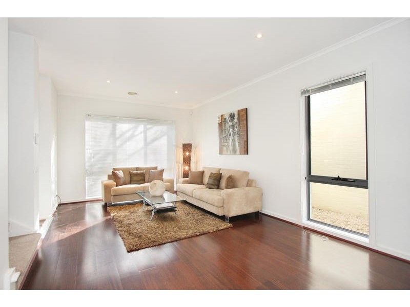 6 Muirfield Close, Heatherton VIC 3202