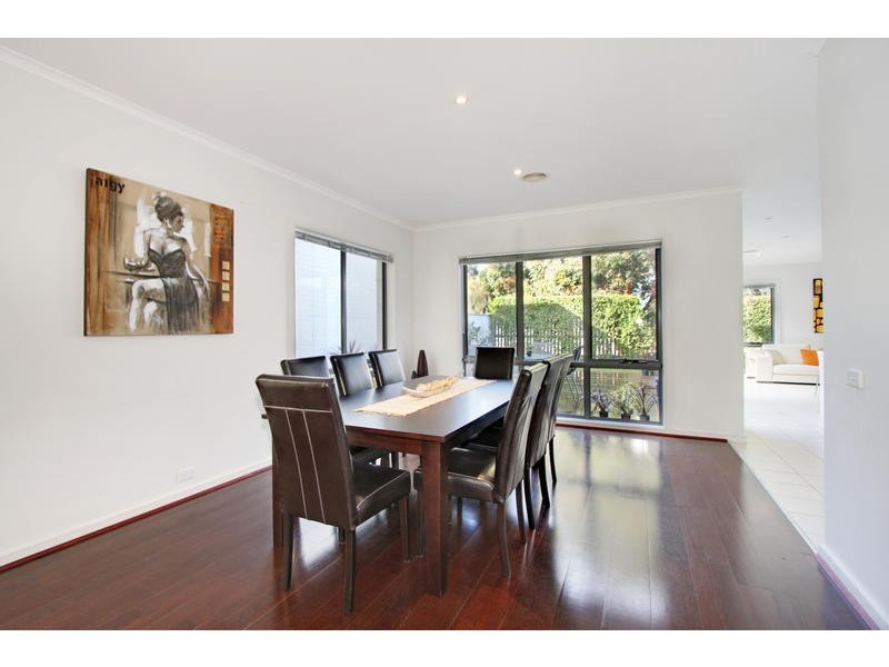 6 Muirfield Close, Heatherton VIC 3202