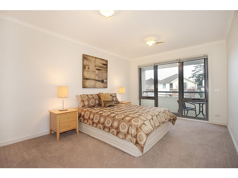 6 Muirfield Close, Heatherton VIC 3202