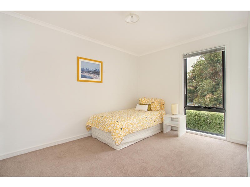 6 Muirfield Close, Heatherton VIC 3202