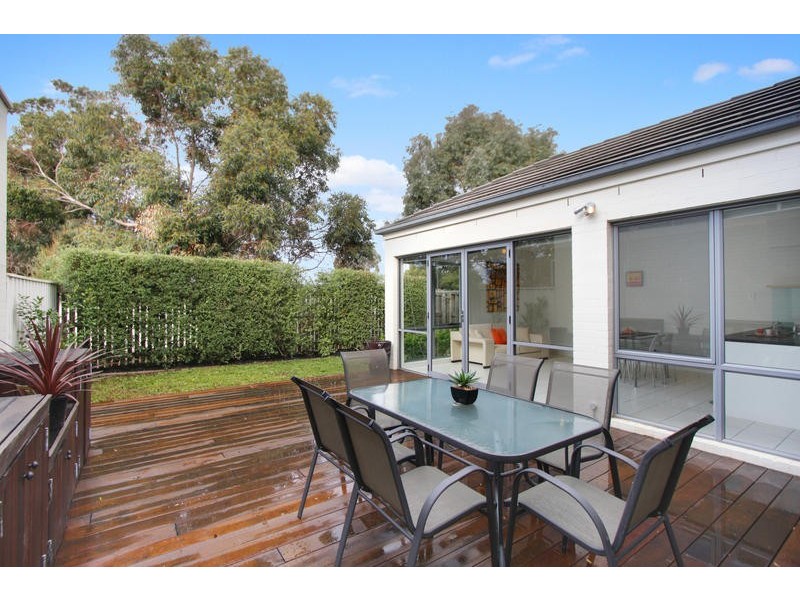 6 Muirfield Close, Heatherton VIC 3202