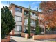 5/1447 Dandenong Road, Malvern East VIC 3145