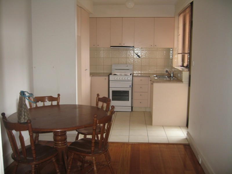5/1447 Dandenong Road, Malvern East VIC 3145