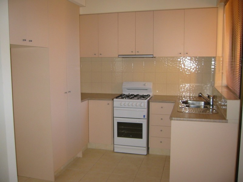 5/1447 Dandenong Road, Malvern East VIC 3145