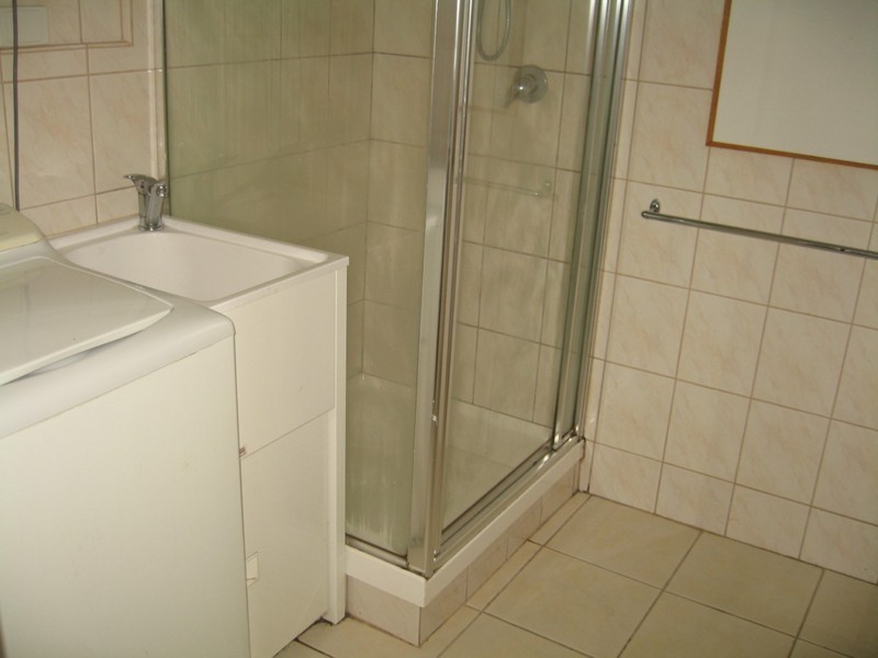 5/1447 Dandenong Road, Malvern East VIC 3145