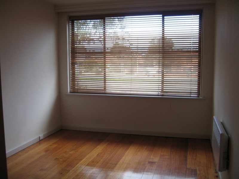 5/1447 Dandenong Road, Malvern East VIC 3145