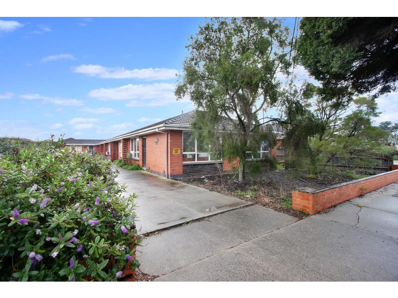 1/62 Fintonia Road, Noble Park VIC 3174