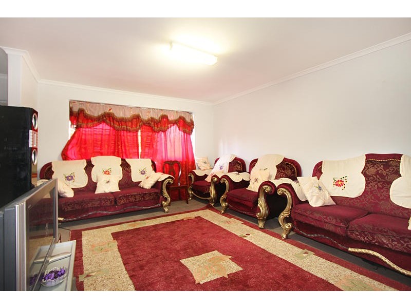 1/62 Fintonia Road, Noble Park VIC 3174