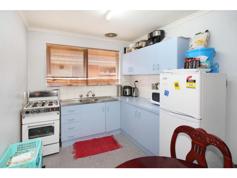 1/62 Fintonia Road, Noble Park VIC 3174