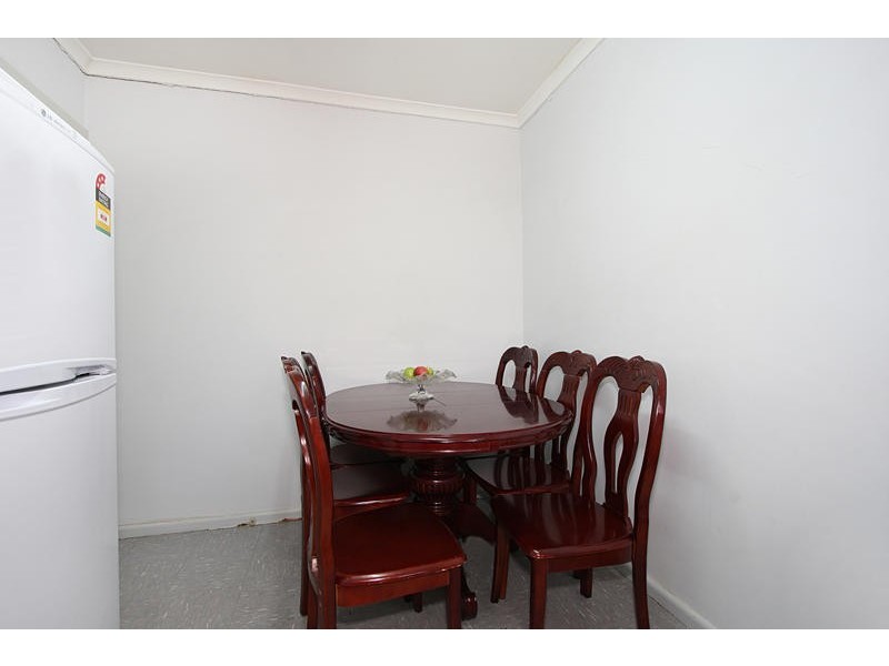 1/62 Fintonia Road, Noble Park VIC 3174