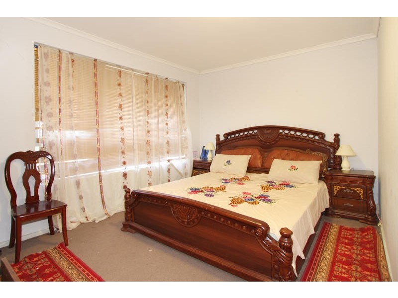 1/62 Fintonia Road, Noble Park VIC 3174