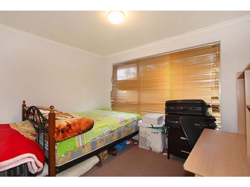 1/62 Fintonia Road, Noble Park VIC 3174