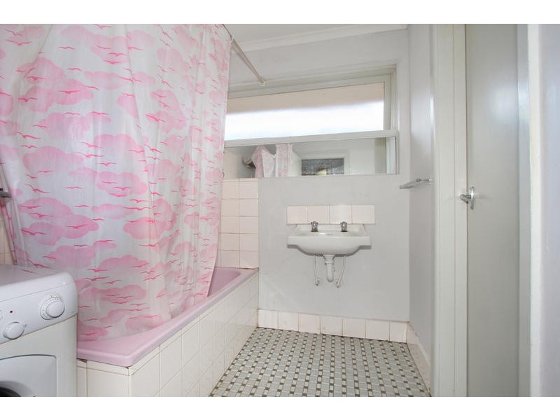 1/62 Fintonia Road, Noble Park VIC 3174