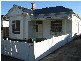 159 Kangaroo Road, Hughesdale VIC 3166