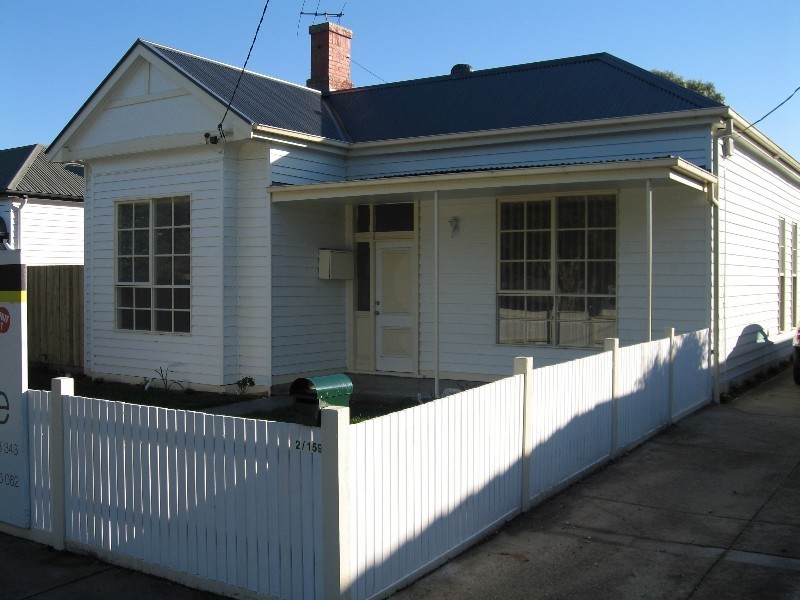 159 Kangaroo Road, Hughesdale VIC 3166
