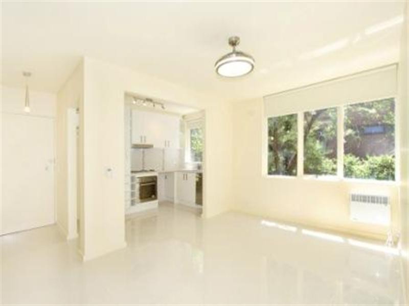 3/10 Tivoli, South Yarra VIC 3141