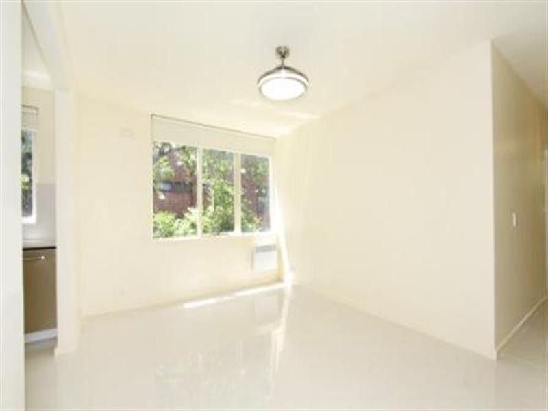 3/10 Tivoli, South Yarra VIC 3141