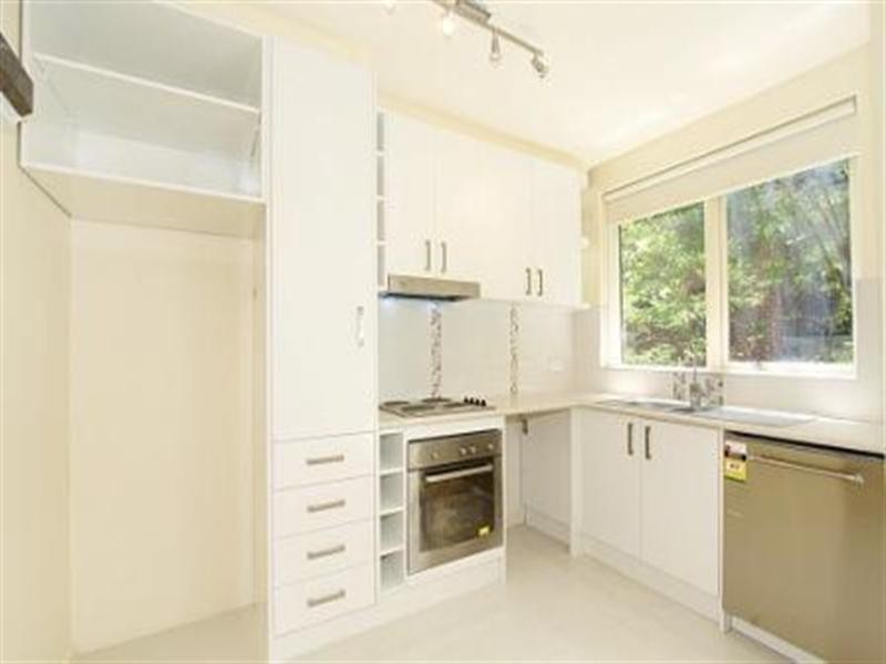 3/10 Tivoli, South Yarra VIC 3141