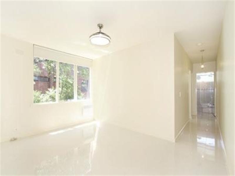 3/10 Tivoli, South Yarra VIC 3141