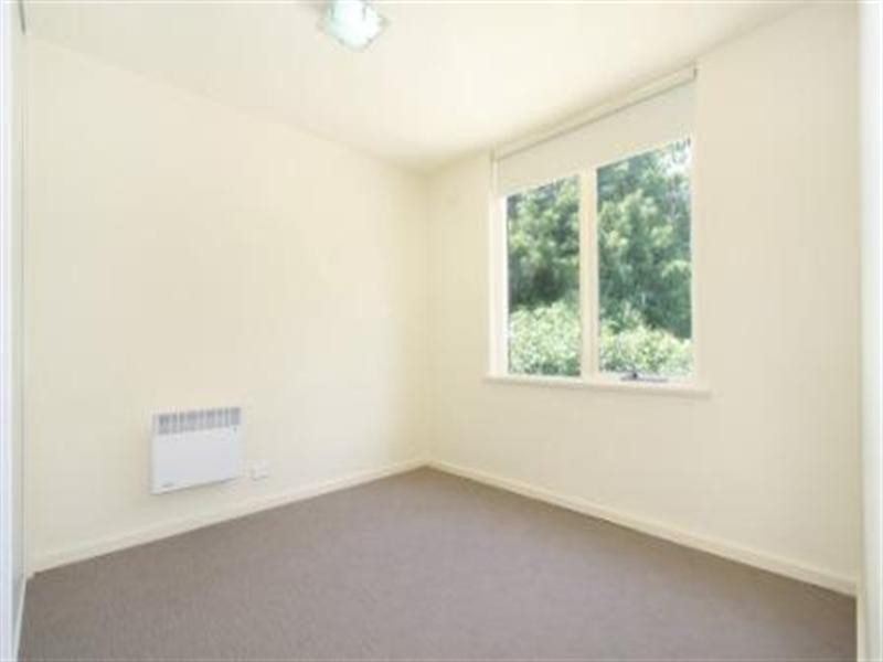 3/10 Tivoli, South Yarra VIC 3141