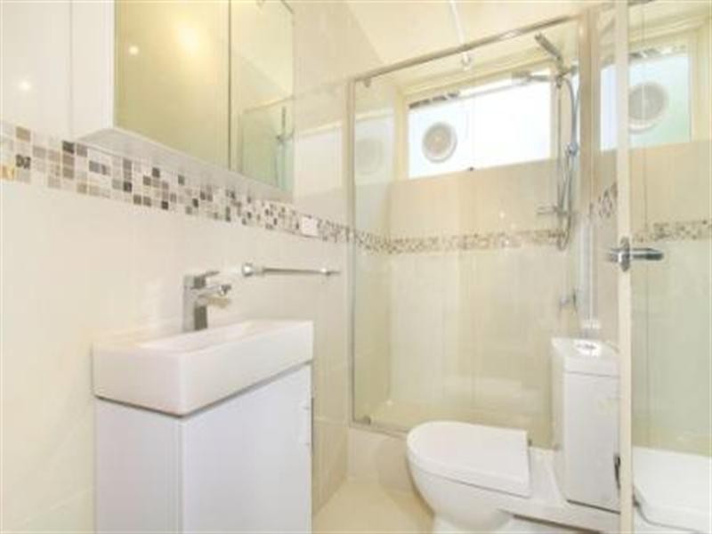 3/10 Tivoli, South Yarra VIC 3141