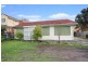 1 Sage Street, Oakleigh East VIC 3166