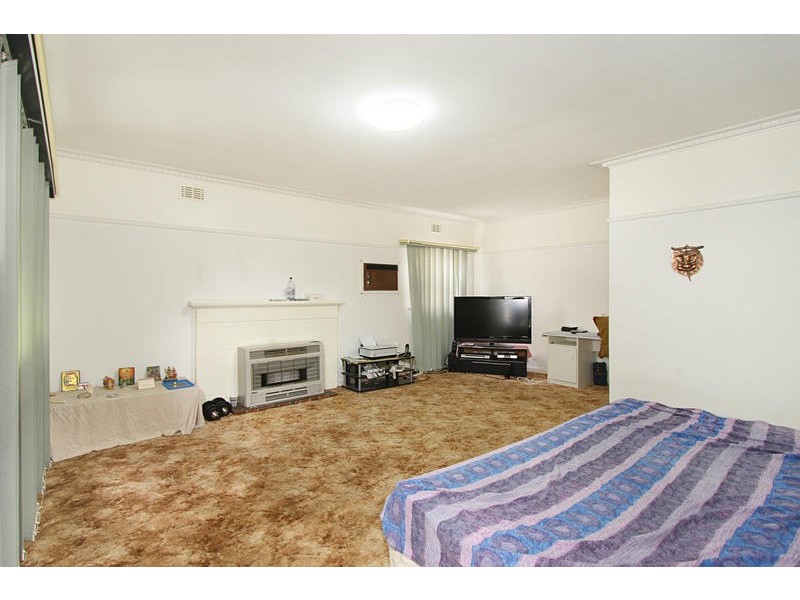 1 Sage Street, Oakleigh East VIC 3166