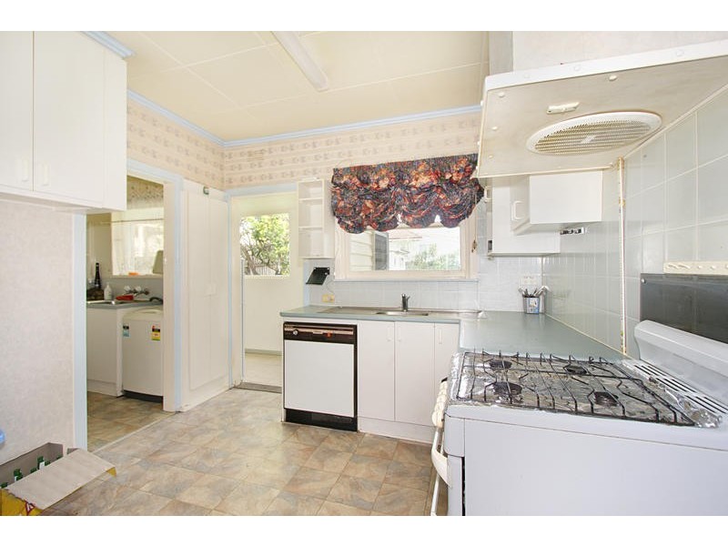 1 Sage Street, Oakleigh East VIC 3166