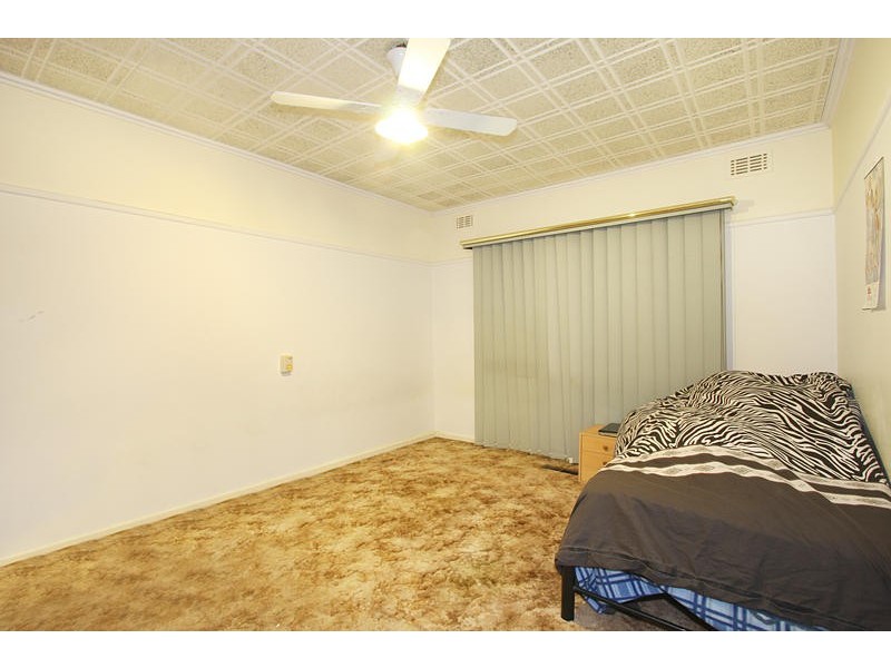 1 Sage Street, Oakleigh East VIC 3166