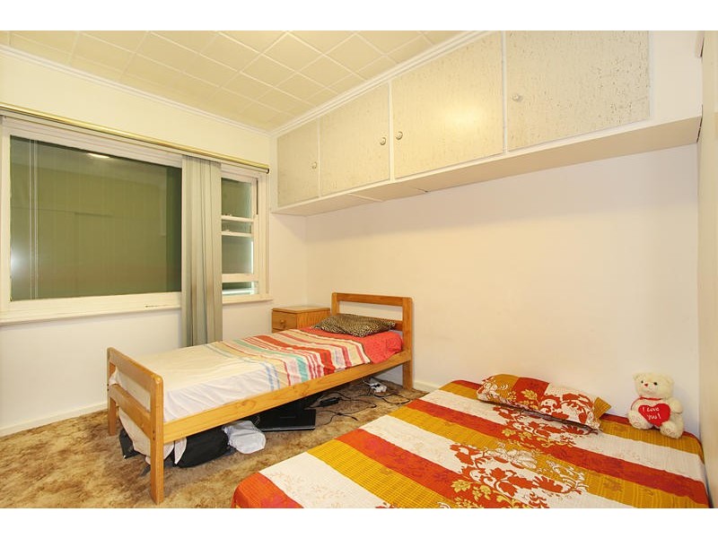 1 Sage Street, Oakleigh East VIC 3166
