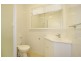 1 Sage Street, Oakleigh East VIC 3166