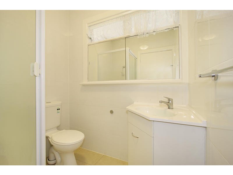 1 Sage Street, Oakleigh East VIC 3166