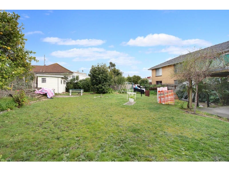 1 Sage Street, Oakleigh East VIC 3166