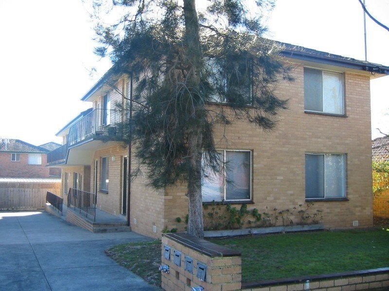 3/69 Collins Street, Mentone VIC 3194